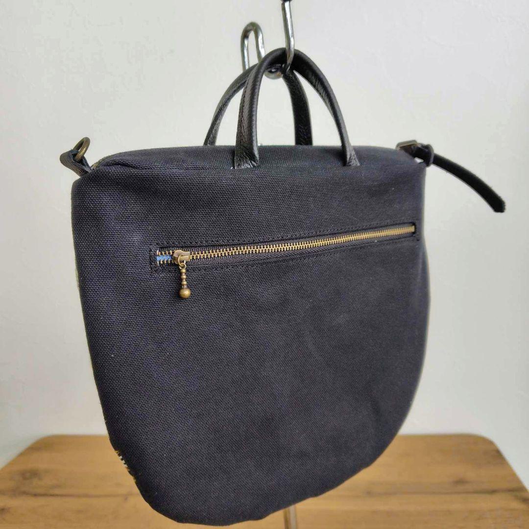 【専用】/following dayフォローイングディ/ロングラウンドショ