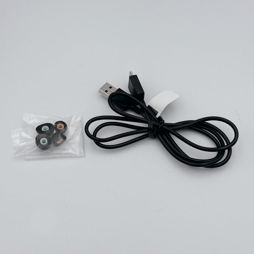 【ほぼ未使用】SONY WALKMAN NW-F886 ピンク ハイレゾ対応