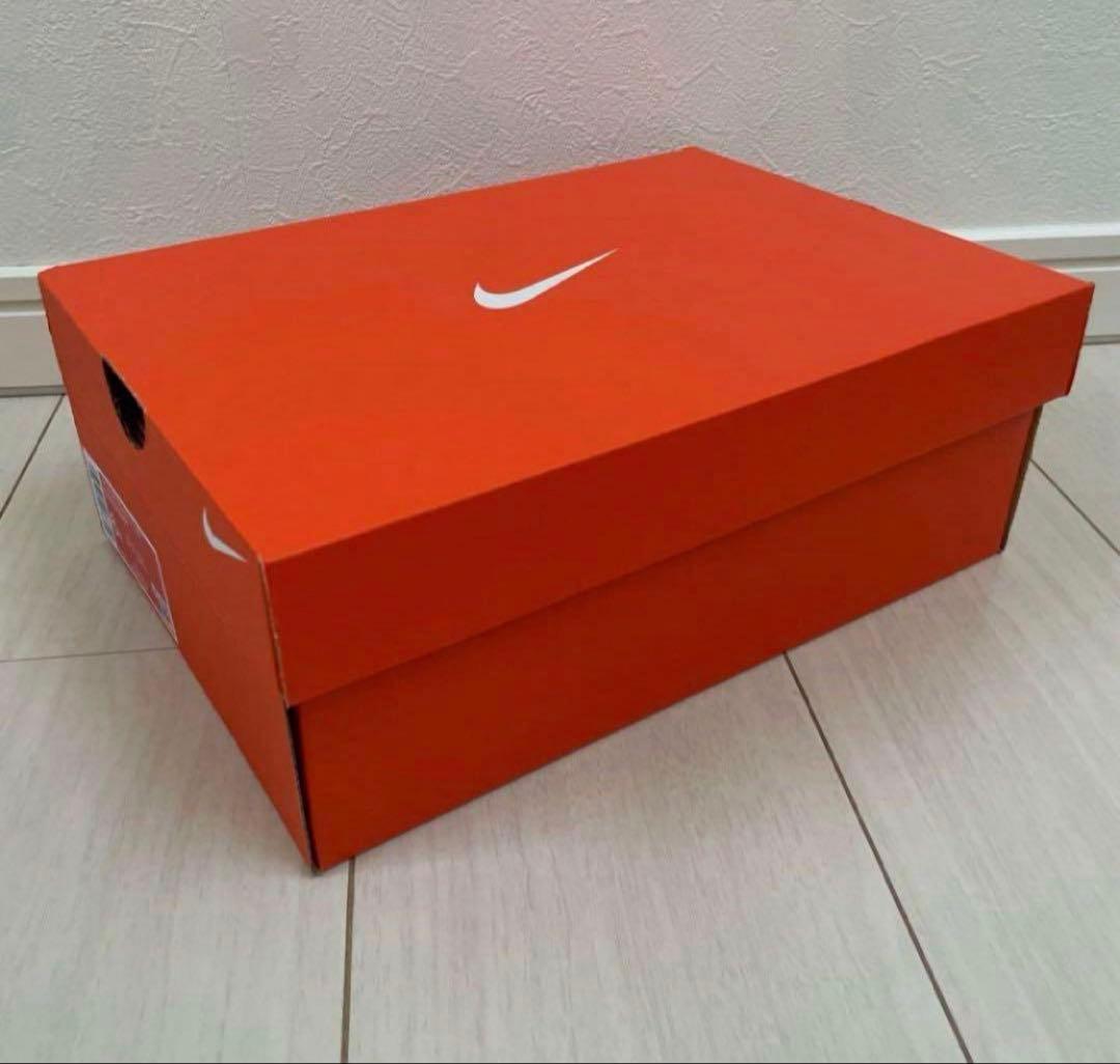 期間限定価格セール 新品 ナイキ 24cm ペガサス 41 ランニングシューズ