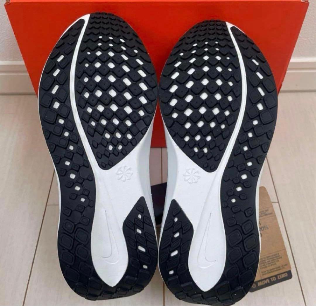 期間限定価格セール 新品 ナイキ 24cm ペガサス 41 ランニングシューズ