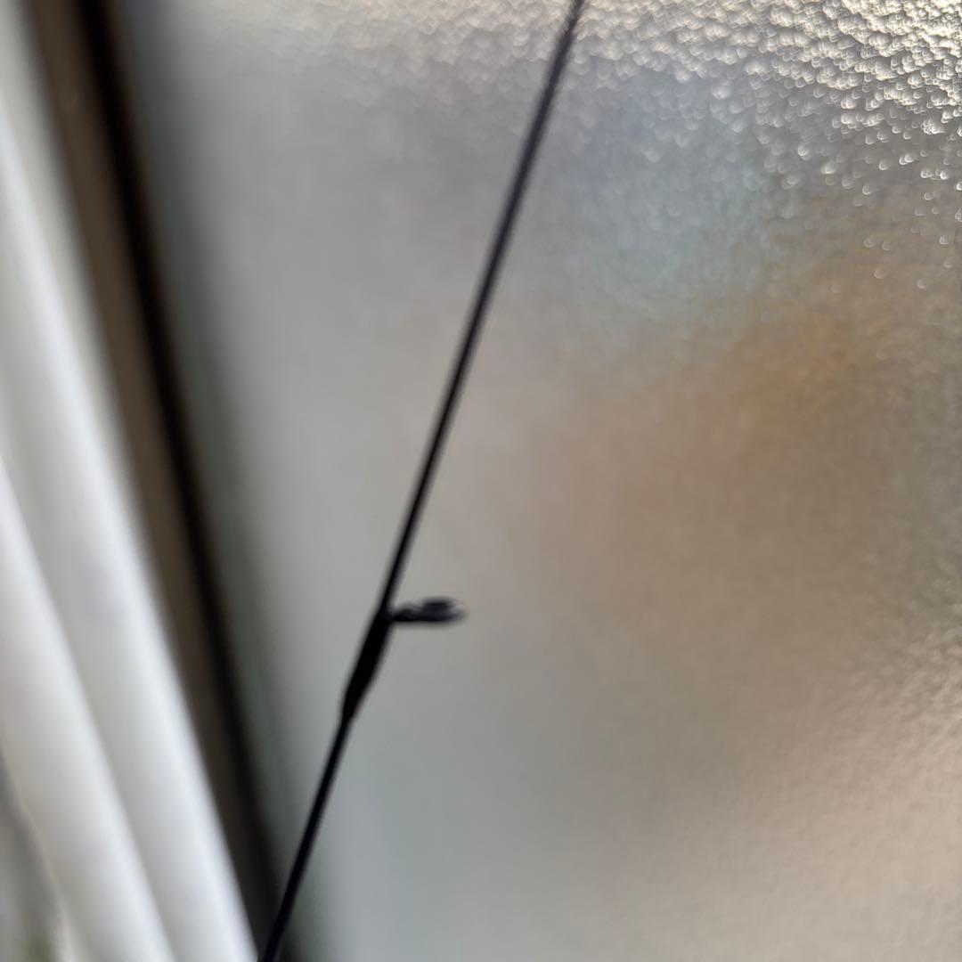 新品　20ゾディアス264UL-S