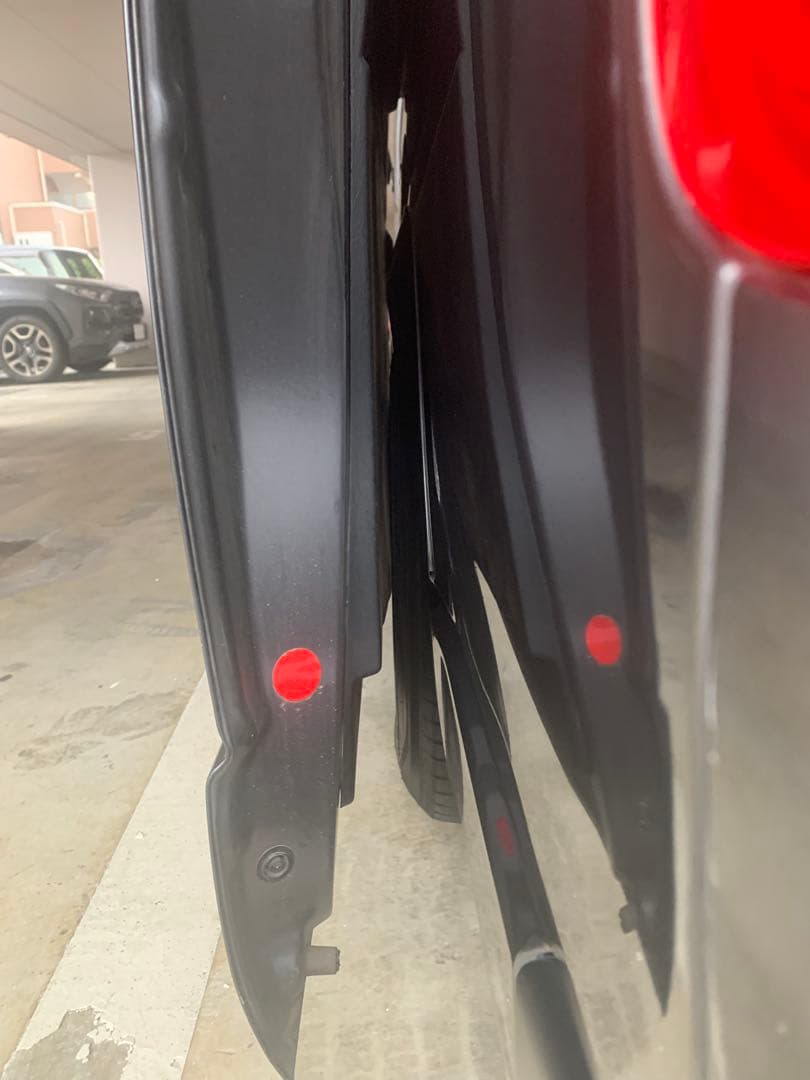 鎌ヶ谷ワイドホイールタイヤセット　ハイエース200系