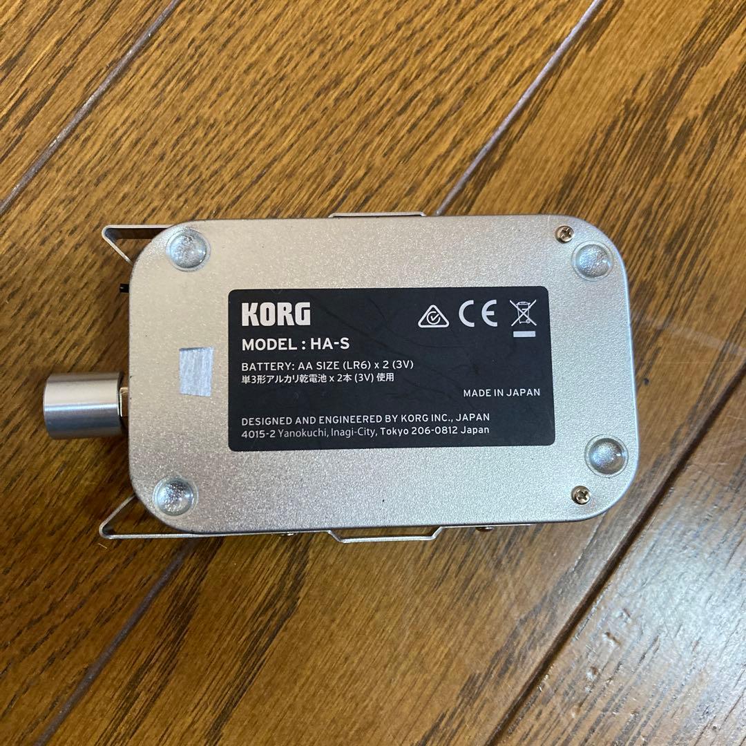 その他 NuTekt