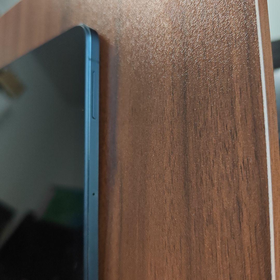 【箱無し】xiaomi pad 5