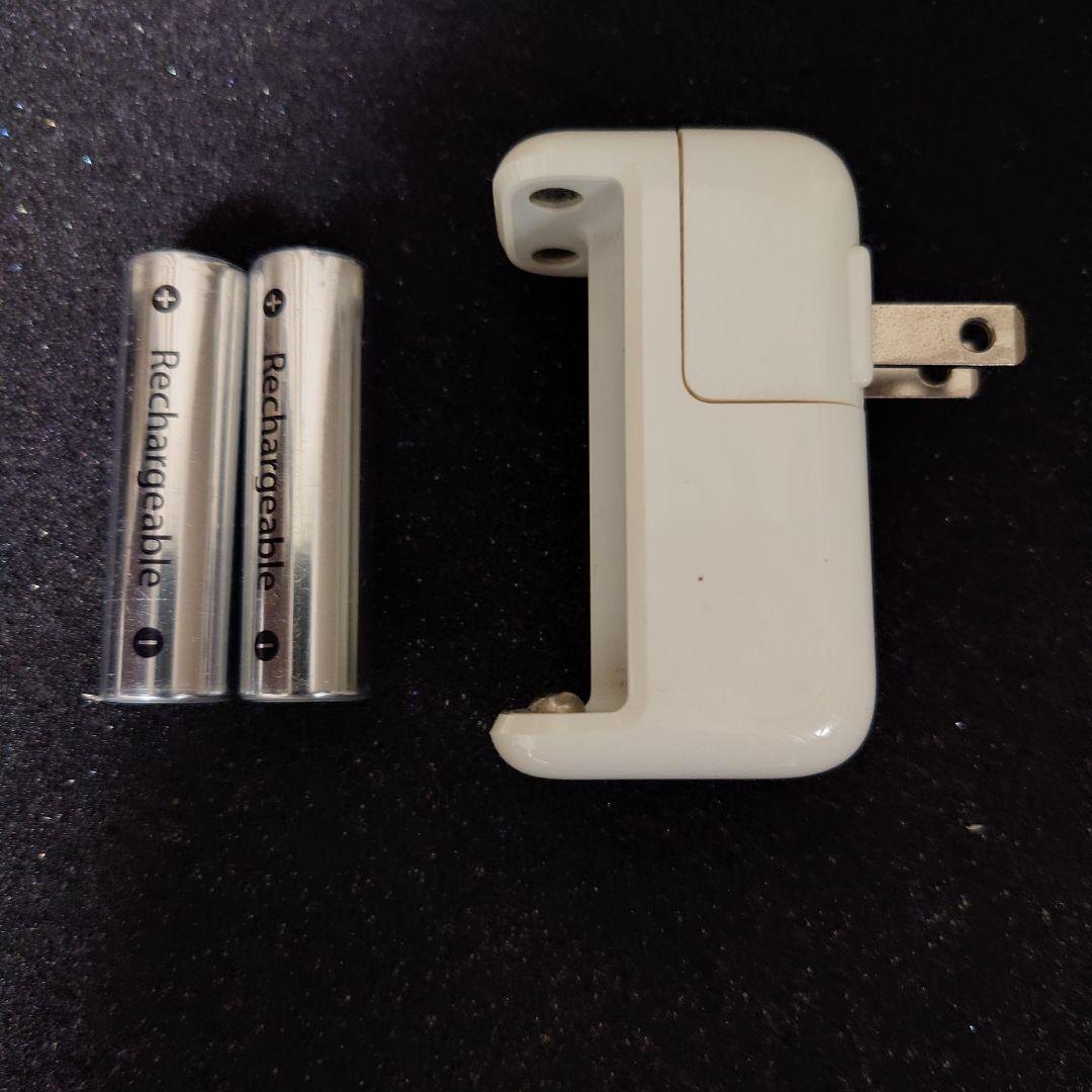 メモリ増設・動作確認済み 元箱・オマケ付き Apple iMac 27インチ