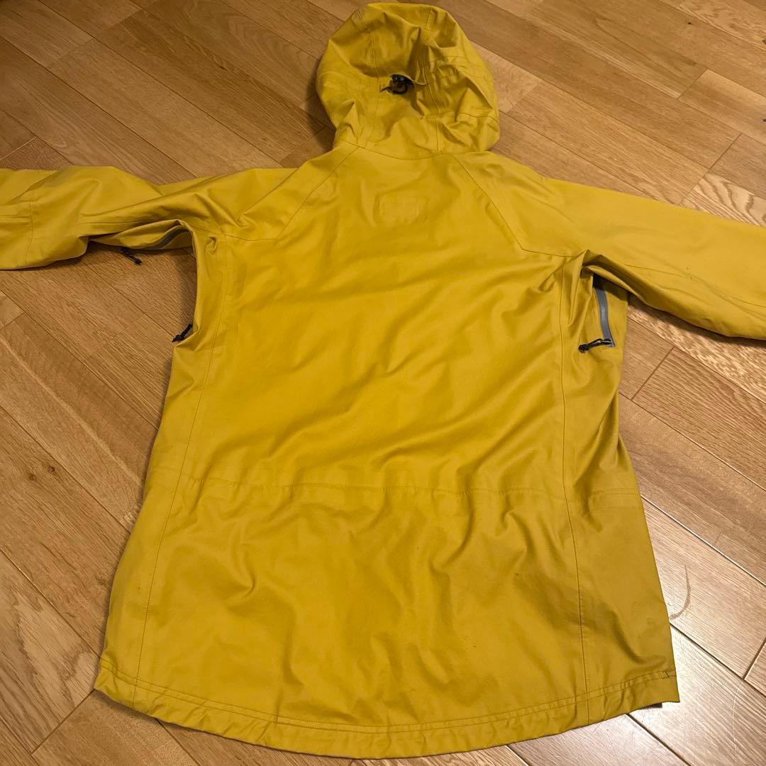 P.RHYTHM プリズム Lサイズ