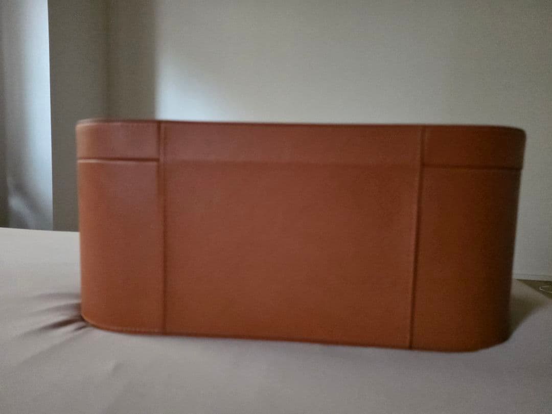 【青龍】ダイソン エアラップ ドライヤー Dyson HS01