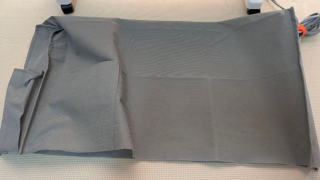 【2024年製】夢暖望 YUME900-R24 ホワイト