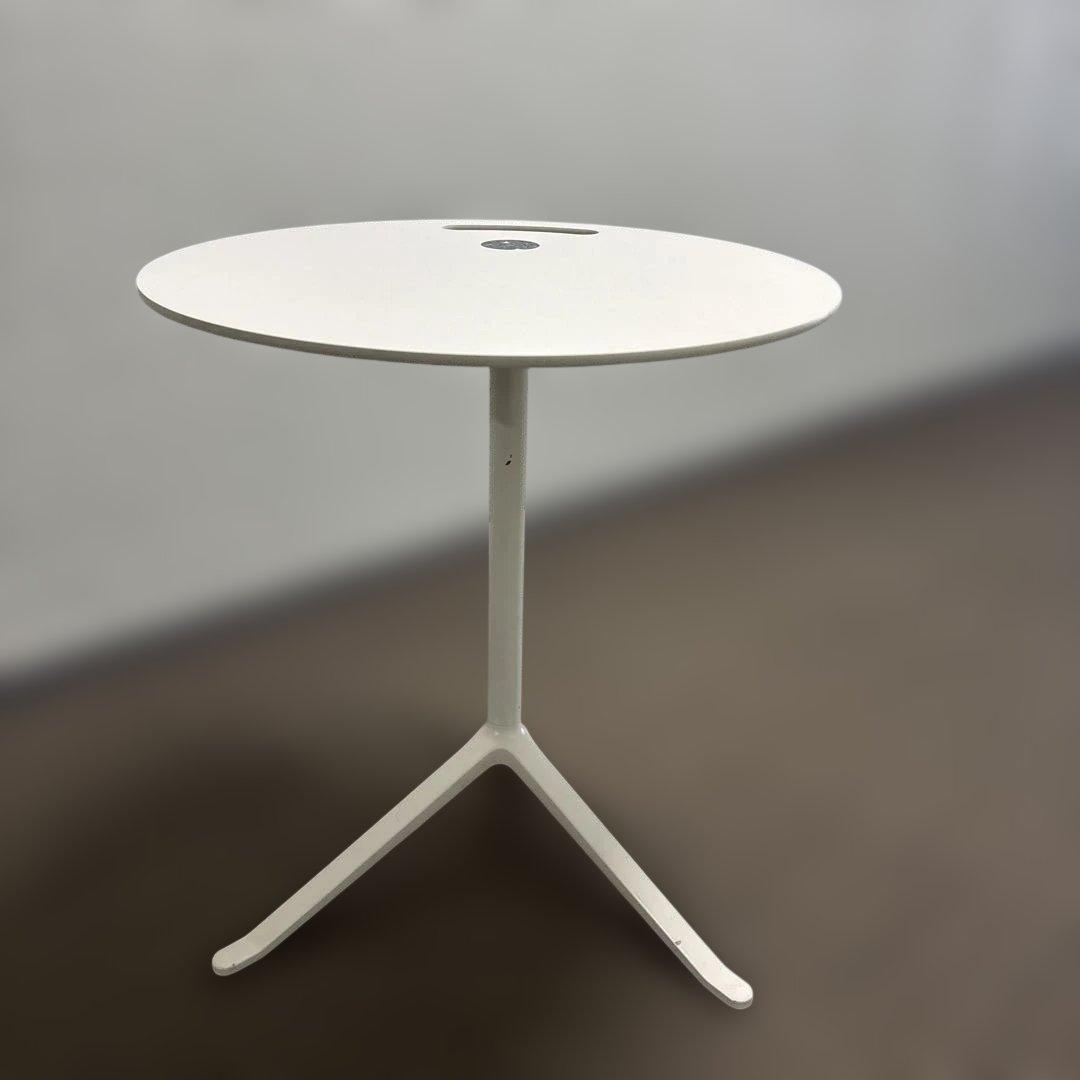 Fritz Hansen Little Friendフリッツハンセン