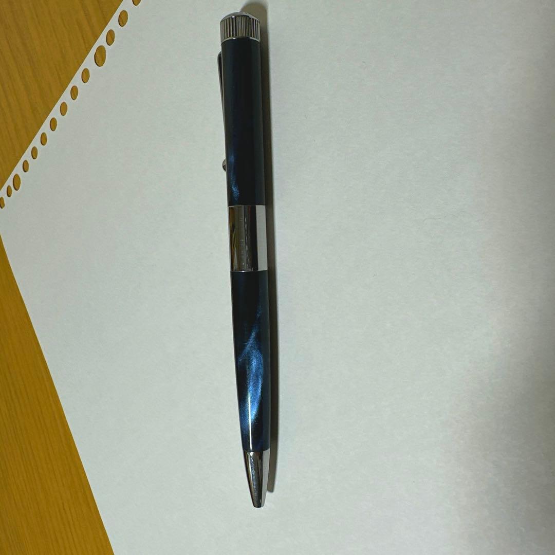 筆記具 doraNeko