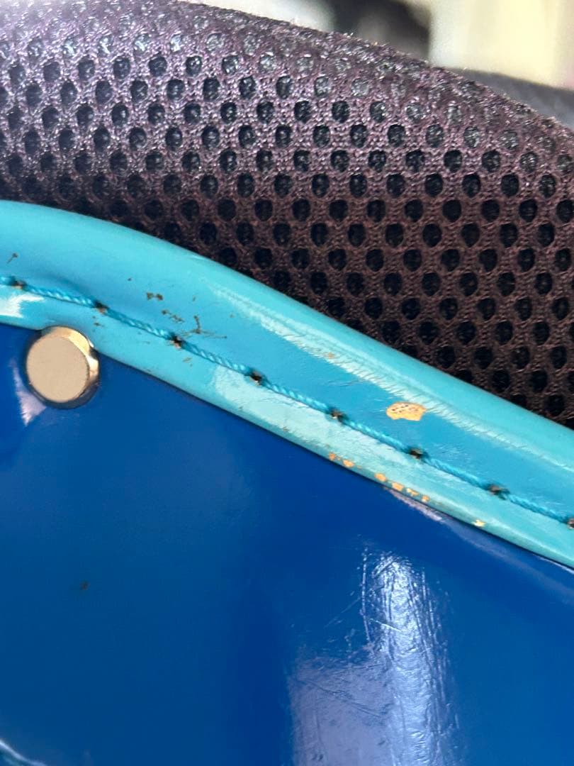 ＜ANAオリジナル＞キャロウェイ for ANA キャディバッグ