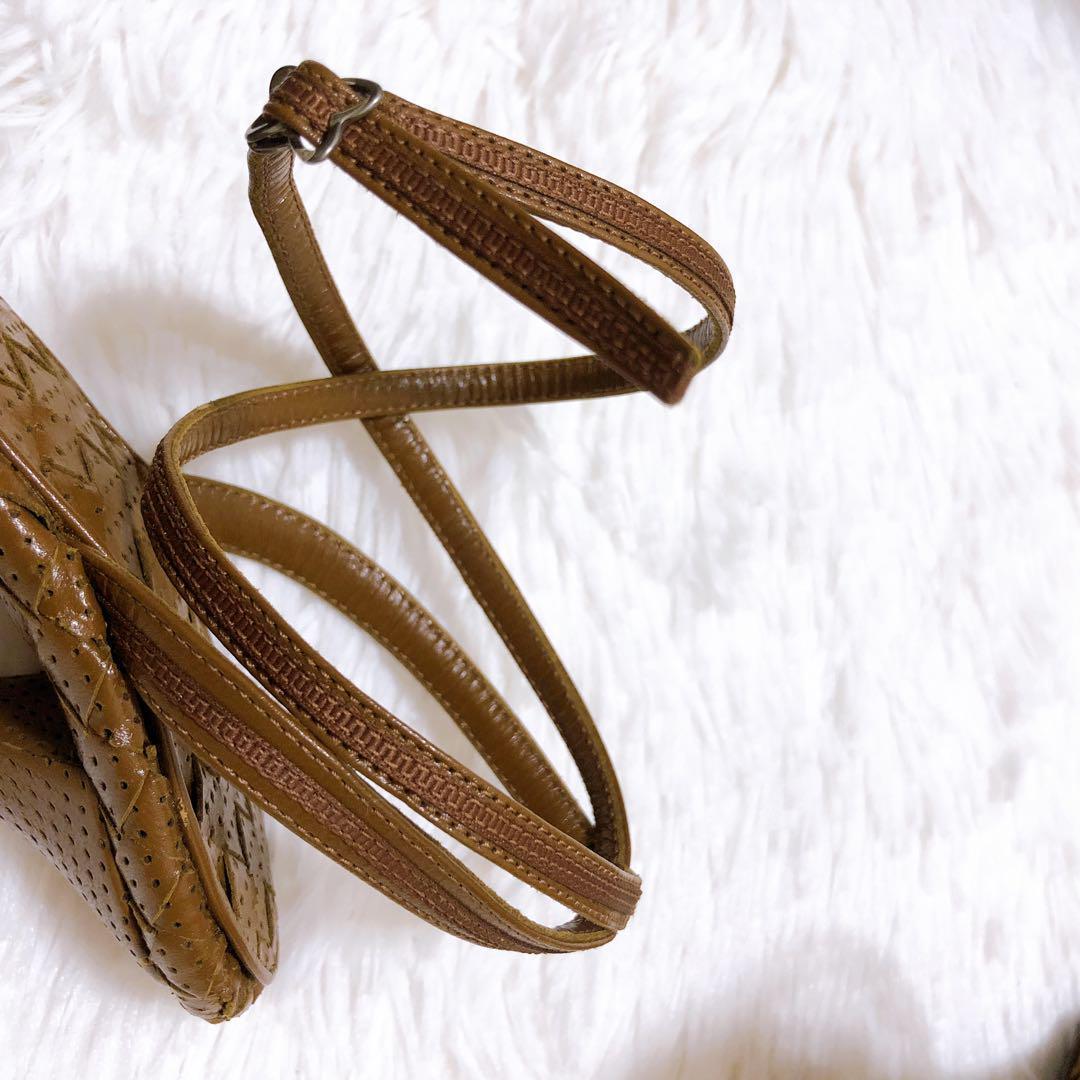 BOTTEGA VENETA ボッテガヴェネタ サンダル ストラップ ヒール