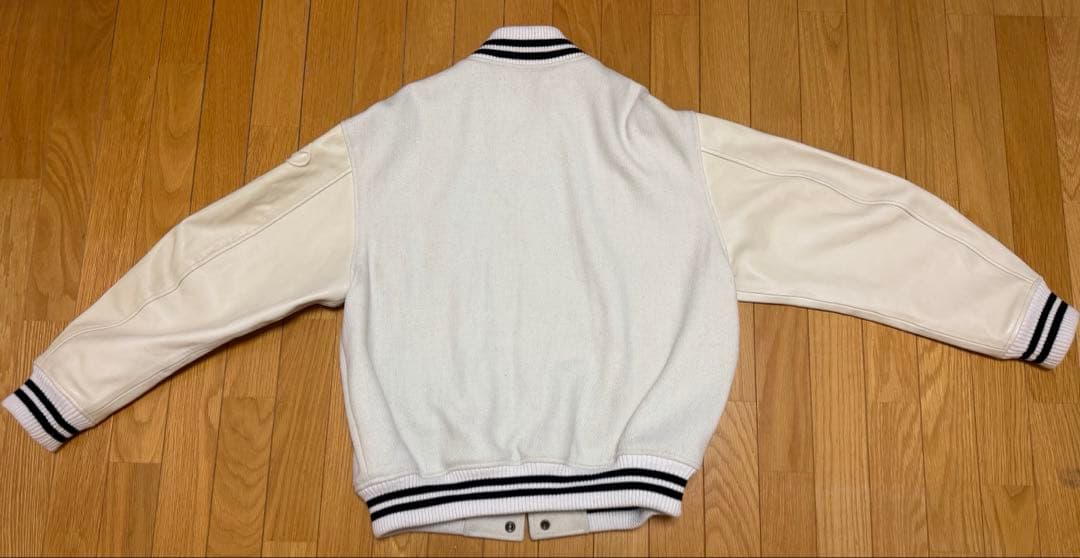 diesel ジャケット　48サイズ