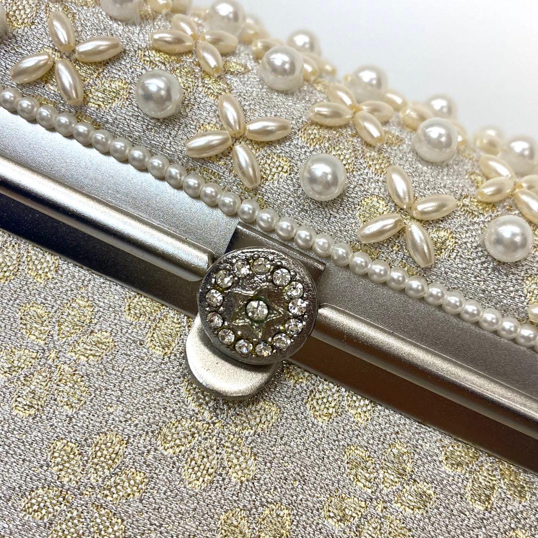 アトリエシュウです❣️【着物と帯 時流】B24909s◇