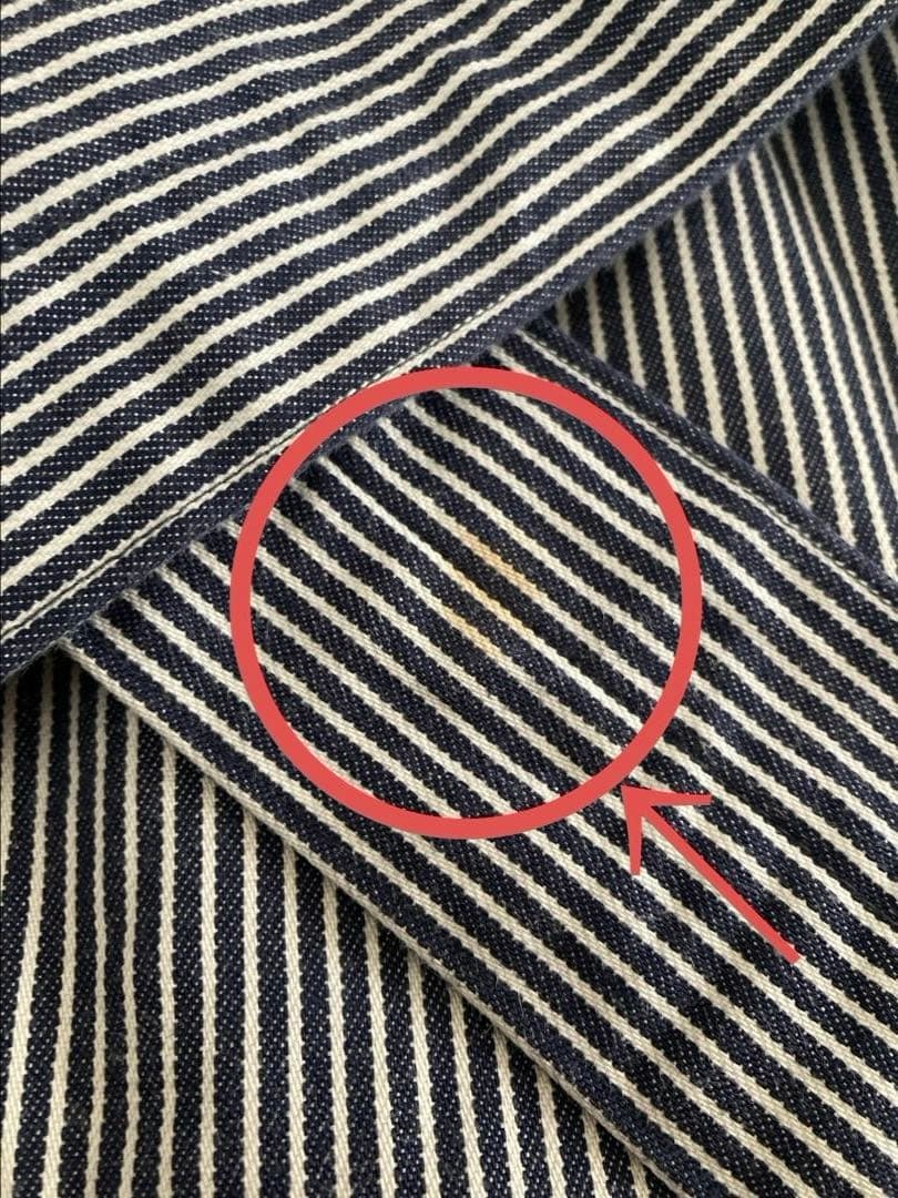 グランモッコ granmocco おんぶ紐　抱っこ紐