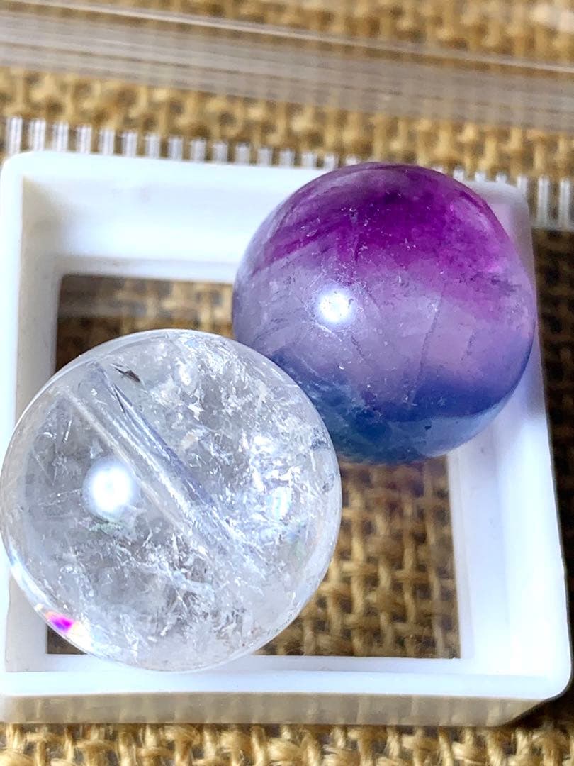 あいさん専用品