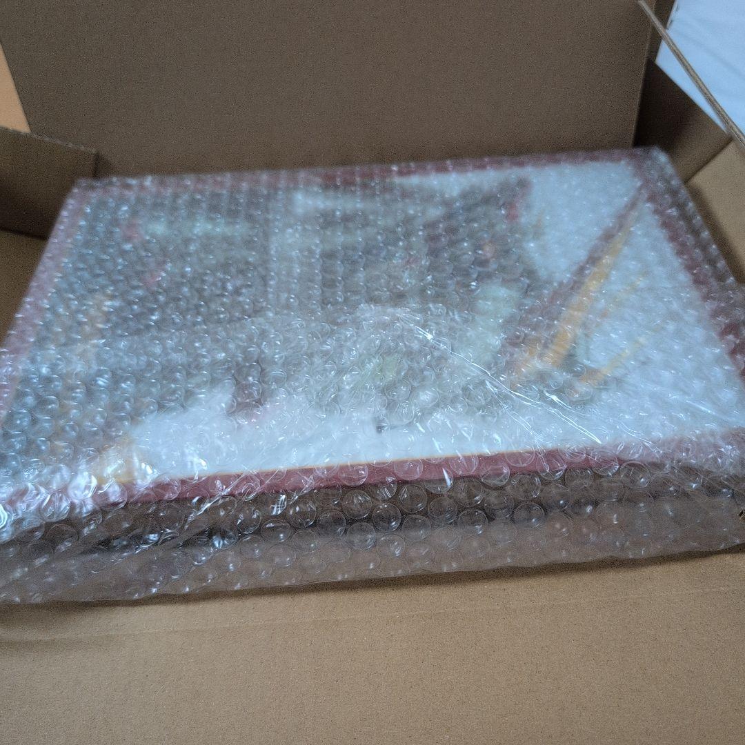 機動武闘伝Gガンダム 公式記録全集