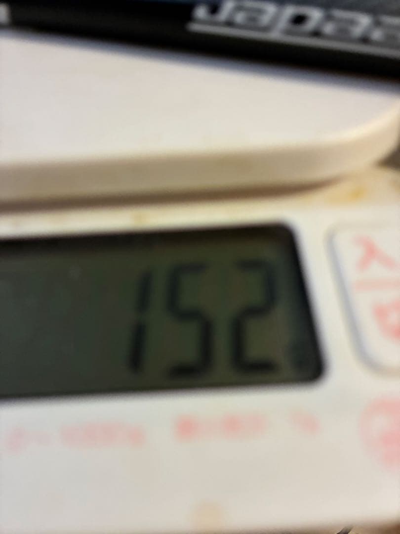 PINGピンユーティリティシャフトスピーダーTRハイブリッド95X4番5番用