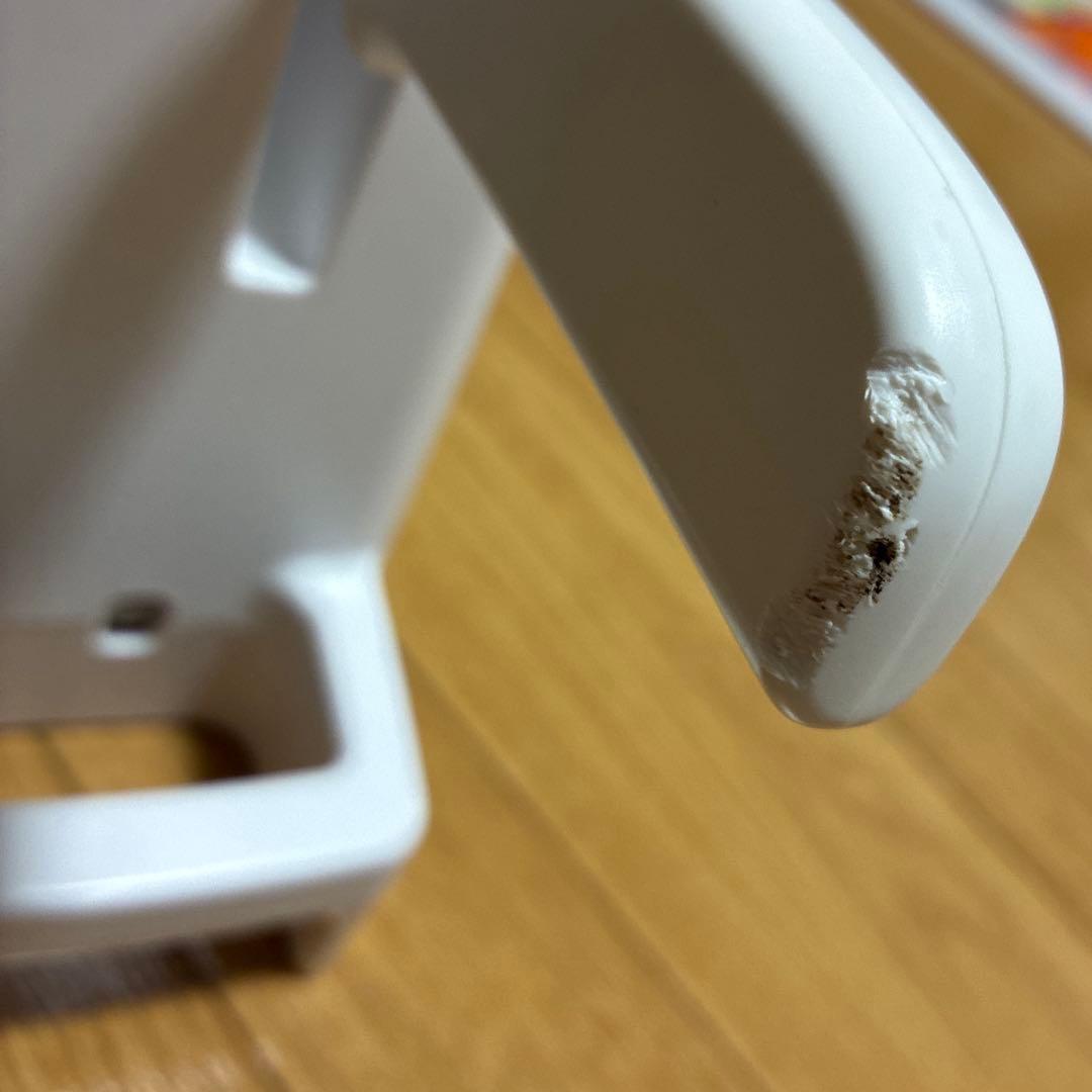 プラス コンパクト裁断機　PK-213