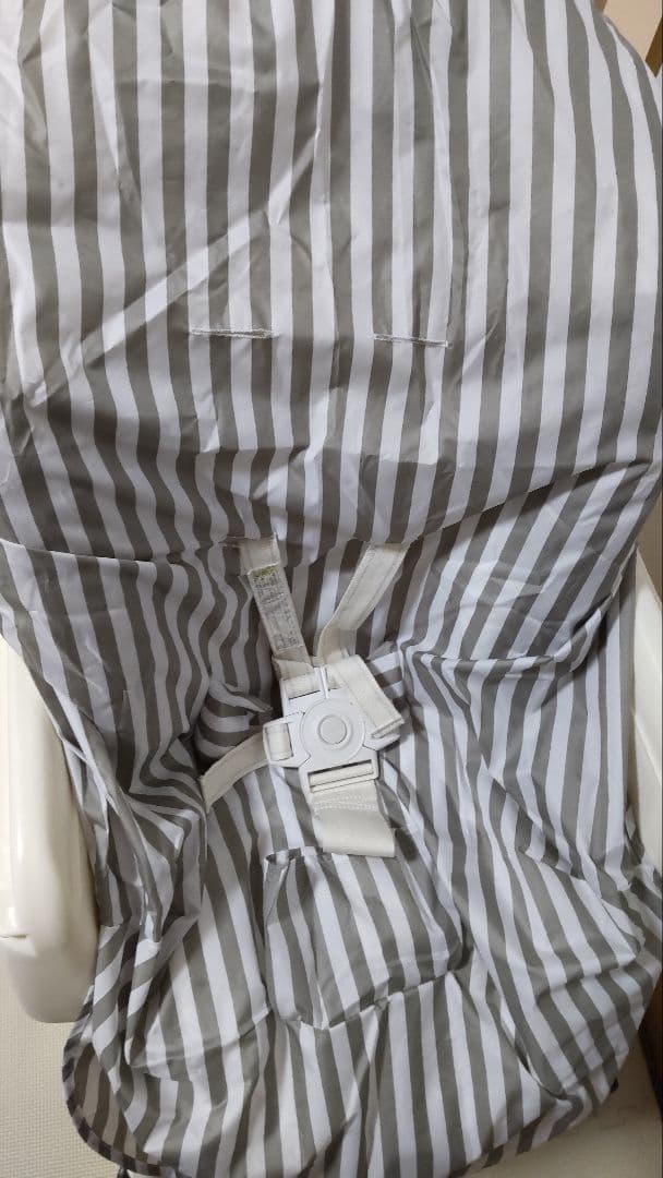 【値下げしました！】コンビ ネムリラ　オートスウィング 電動 エッグショック