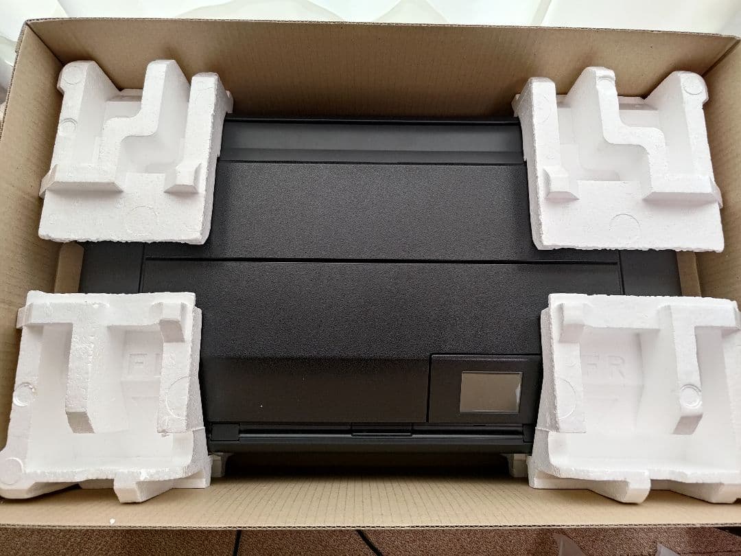 CANON imagePROGRAF PRO-G1 プリンタ　インク有　ジャンク