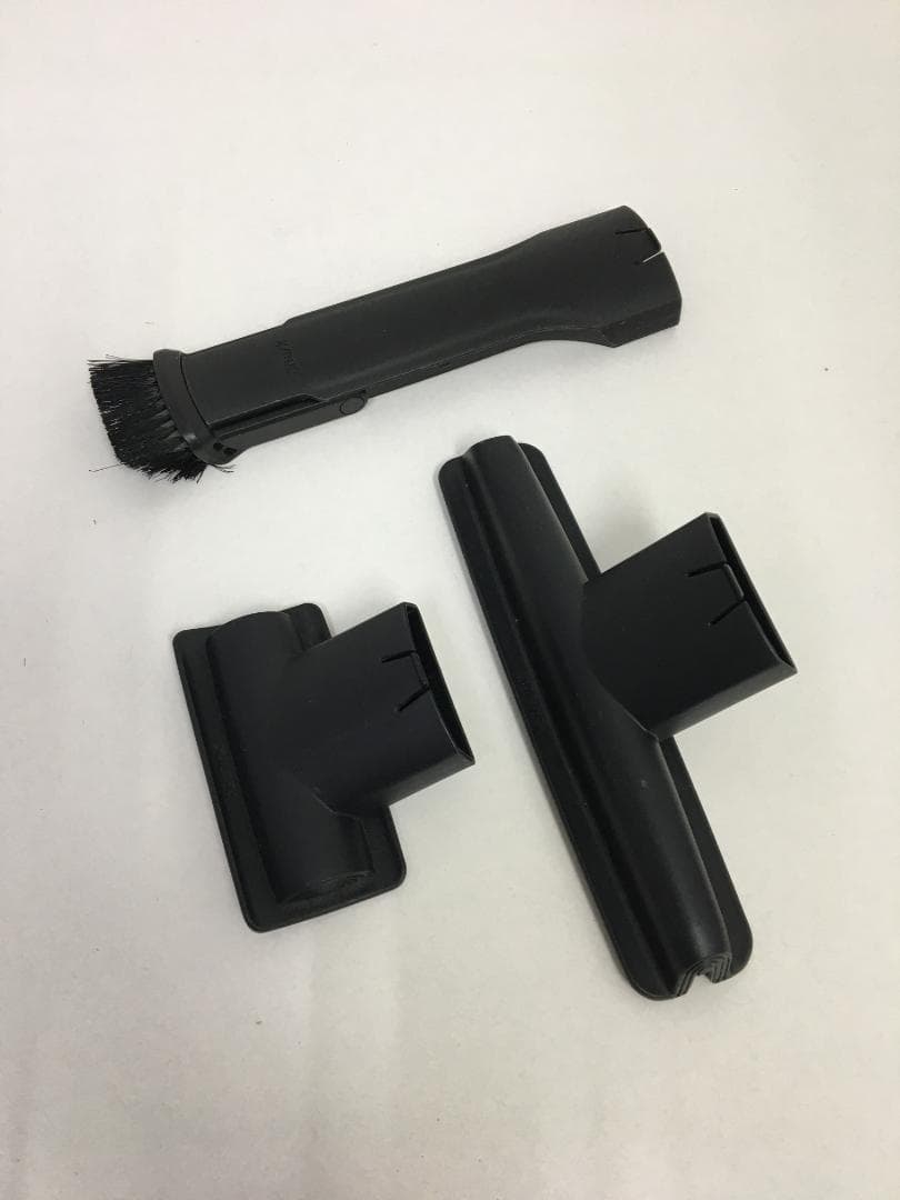 シャーク　Shark EVOPOWER W20 充電式 ブラック WV250J