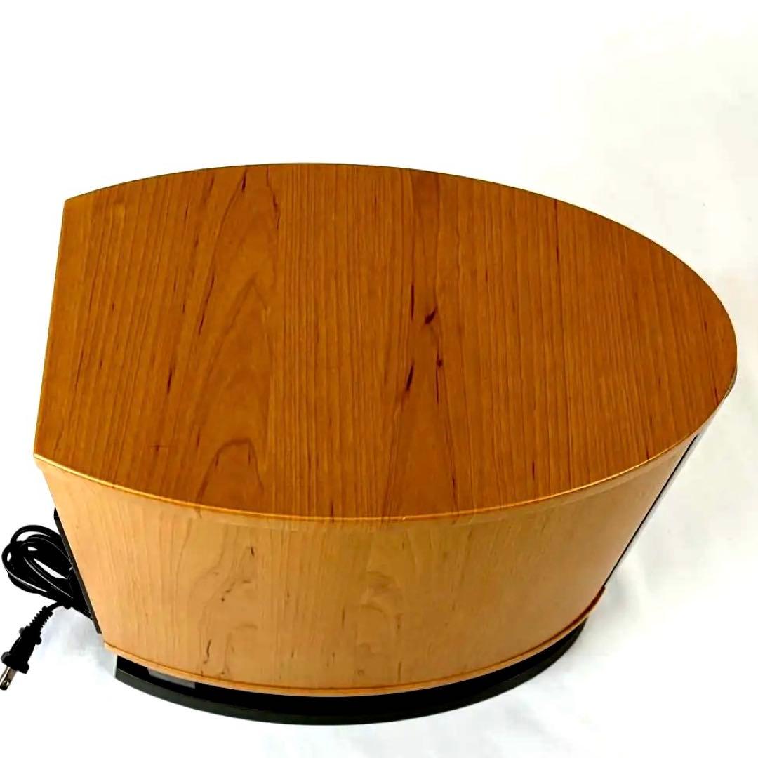 ビクターVictor パワードウーファー SX-DW303 最大出力100W