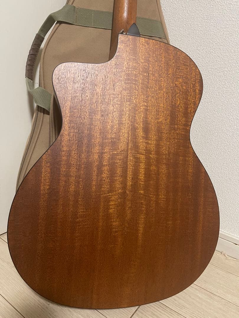 『本日限定』Taylor 114ce テイラー エレキ アコースティックギター