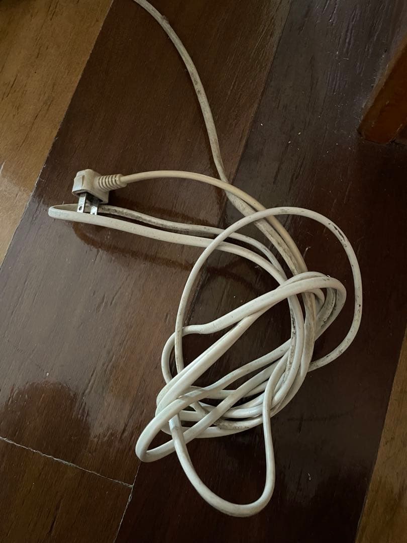 業務用　雪印アイスクリーム 冷凍庫　SCR_42G 小型冷凍ストッカー　レトロ