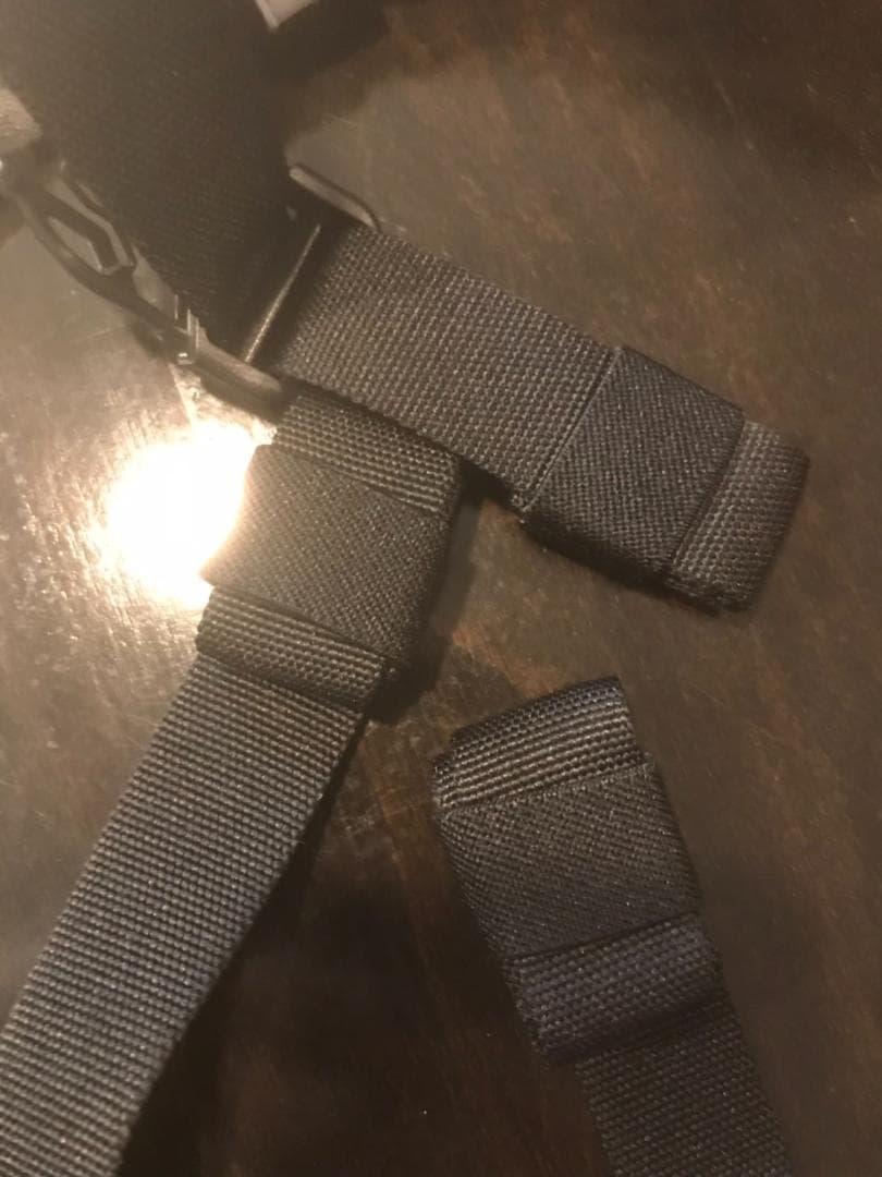 エルゴベビー OMNI Breeze オムニブリーズ 抱っこ紐