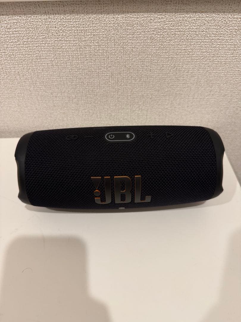 JBL CHARGE5スピーカー　防水　Bluetooth
