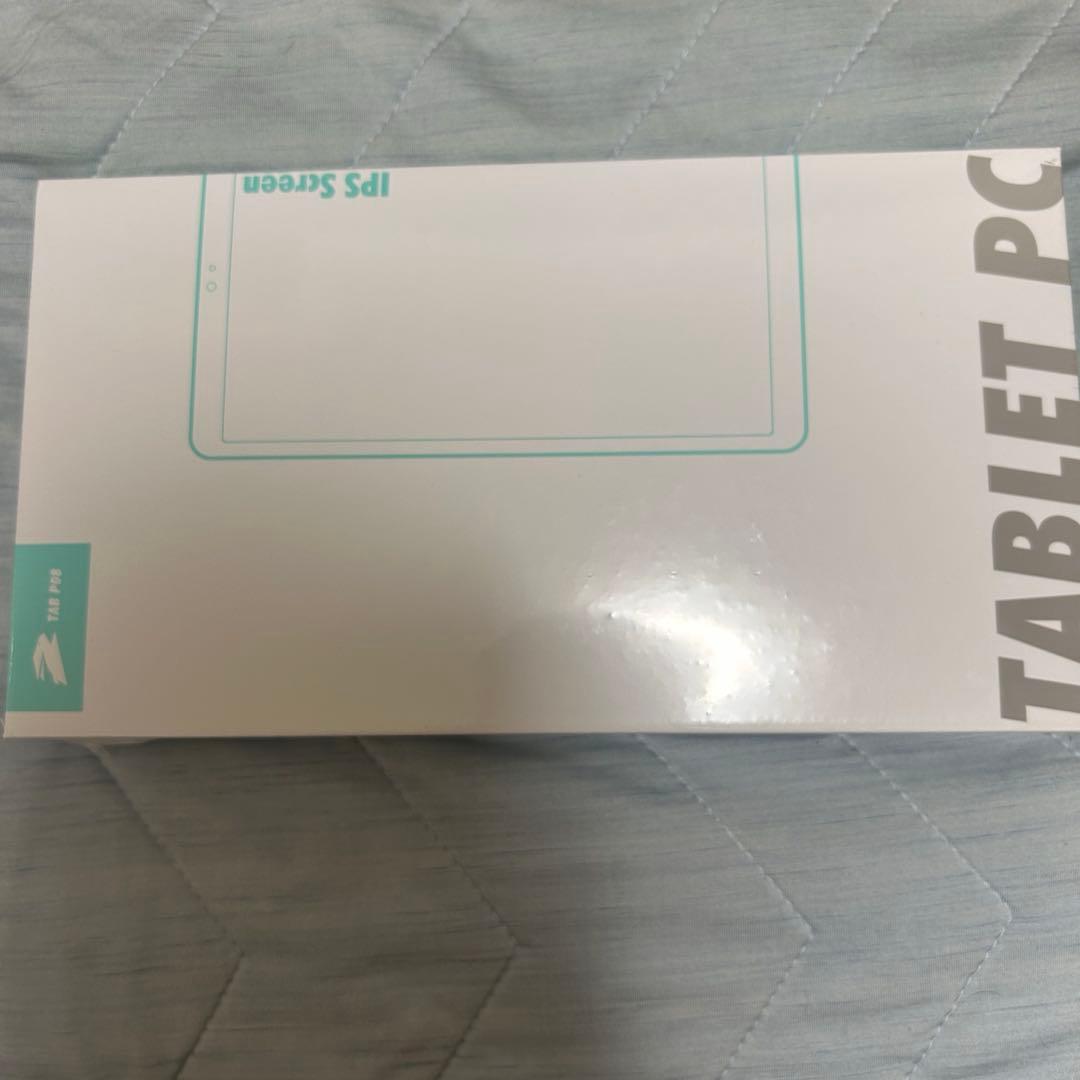 タブレット8.7インチ Android15 18GB+128GB+1TB拡張可能