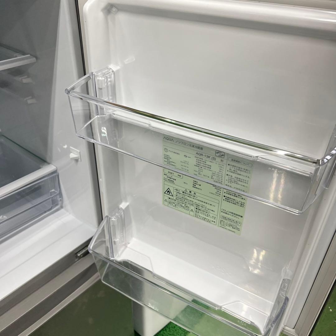 220 洗濯機　一人暮らし　冷蔵庫　小型　電子レンジ　美品　大人気　保証込　格安