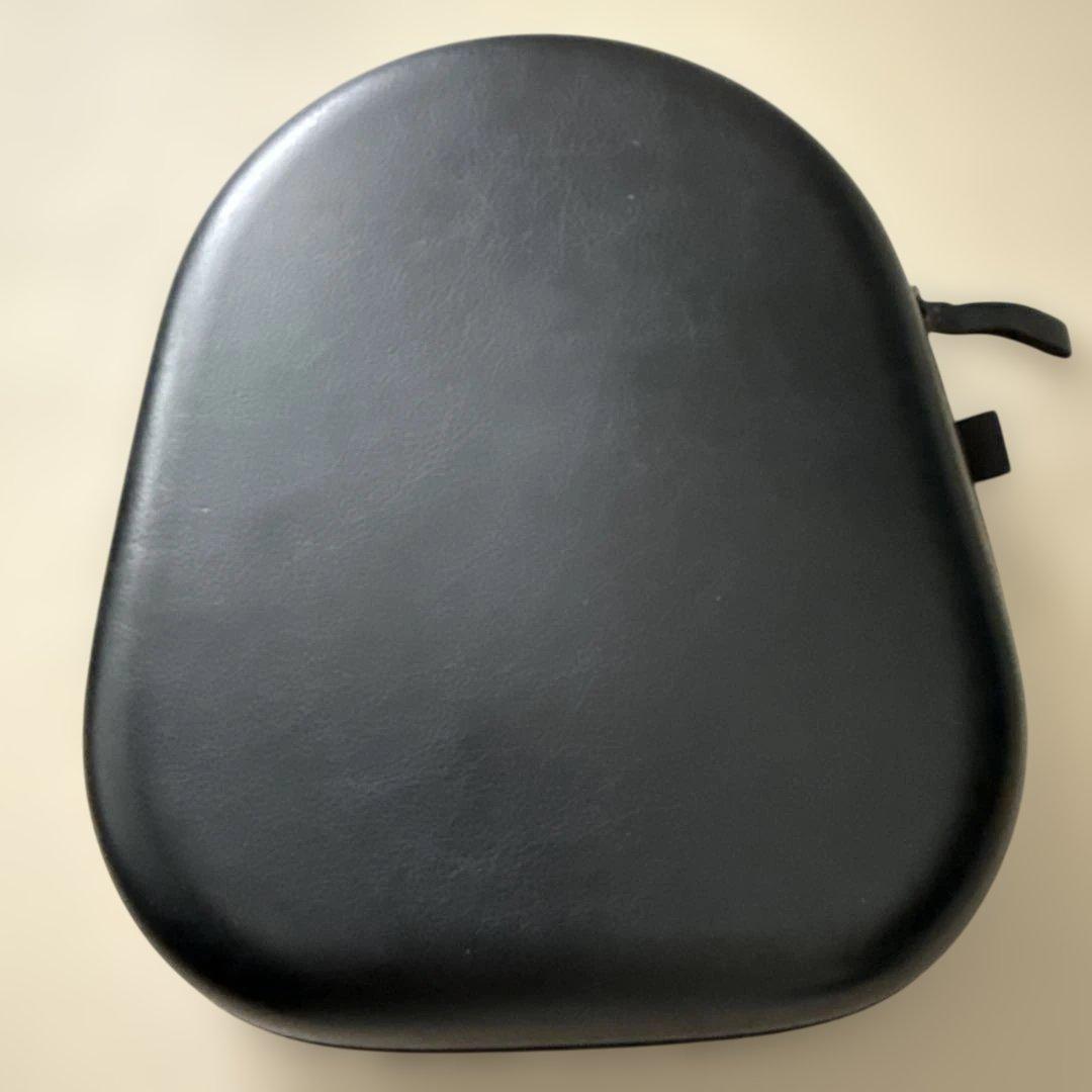 Bose ワイヤレスヘッドホン ノイズキャンセリング NC700