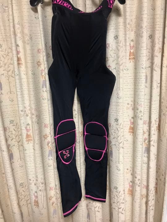 スキー、スノボーウェア6点セット