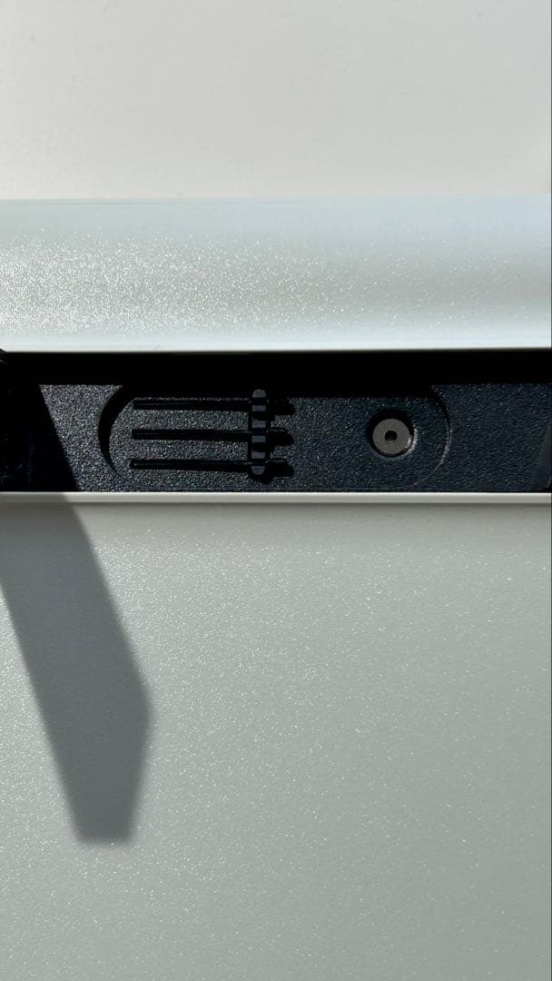 Wacom 液晶ペンタブレット 本体 付属品有 美品