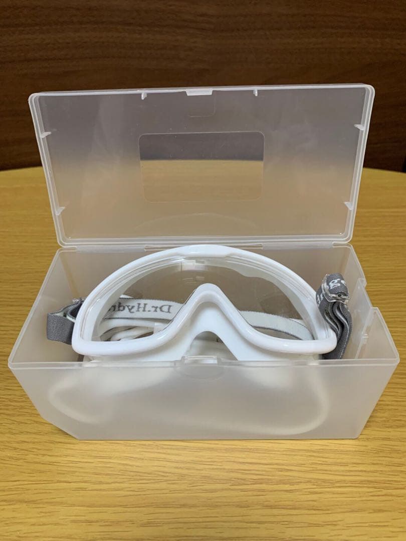 みらくるページ　ドクター水素ボトル