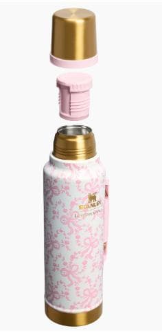 【限定商品】Stanley×LSF ココアセット Chantilly