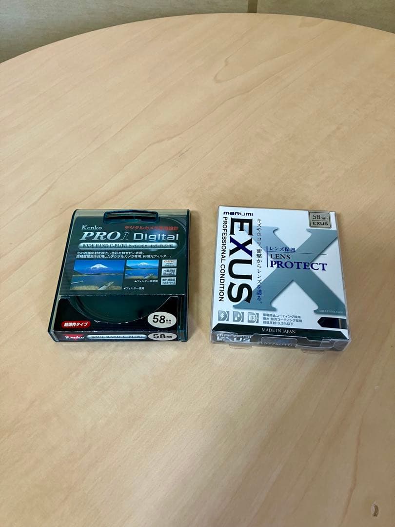 レンズ(単焦点) OM SYSTEM M.ZUIKO DIGITAL ED20mm F1.4PRO