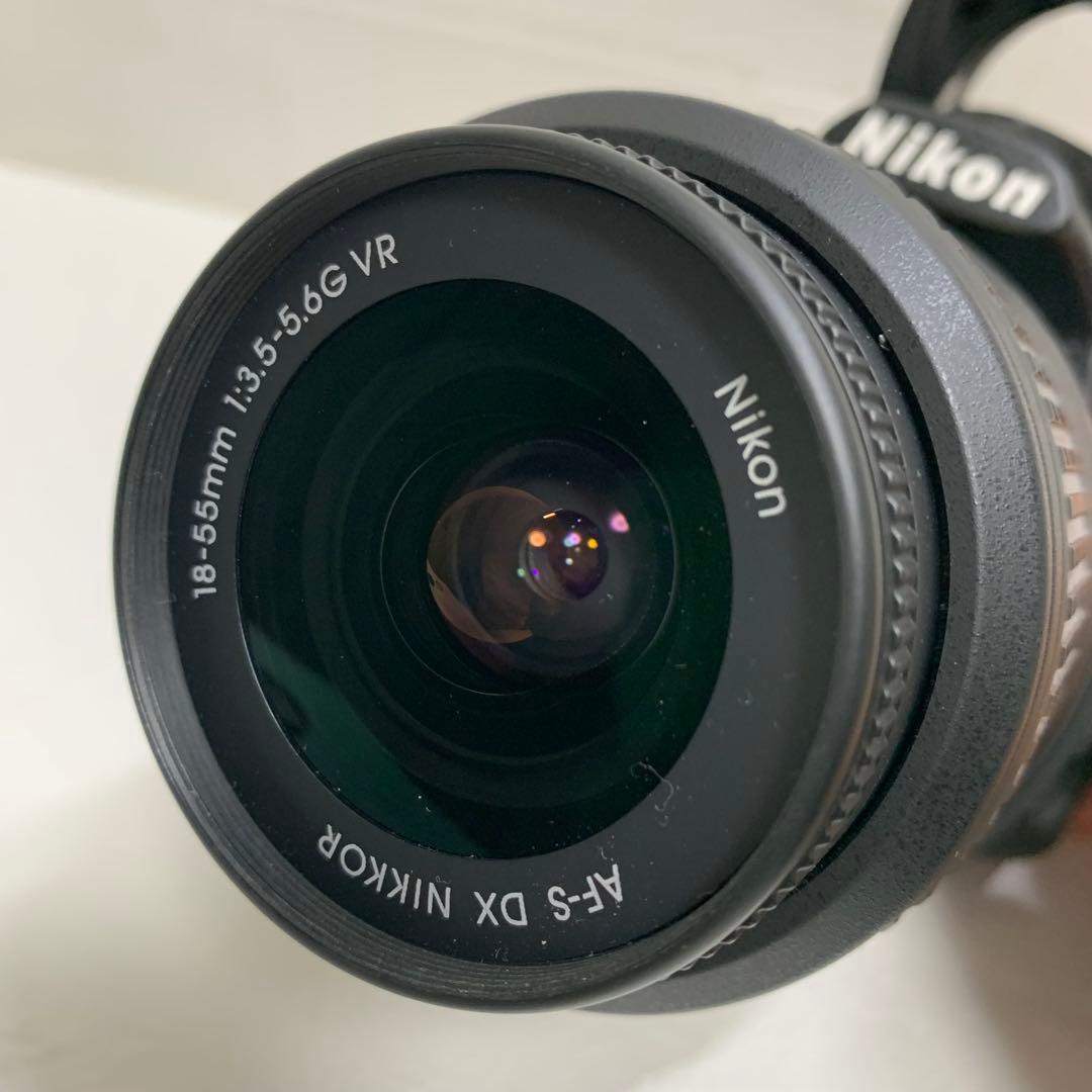 カメラ　レンズ　おまとめ　セット　Canon Nikon など