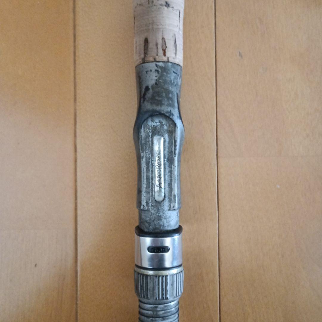 パームス　エッジプライド　661