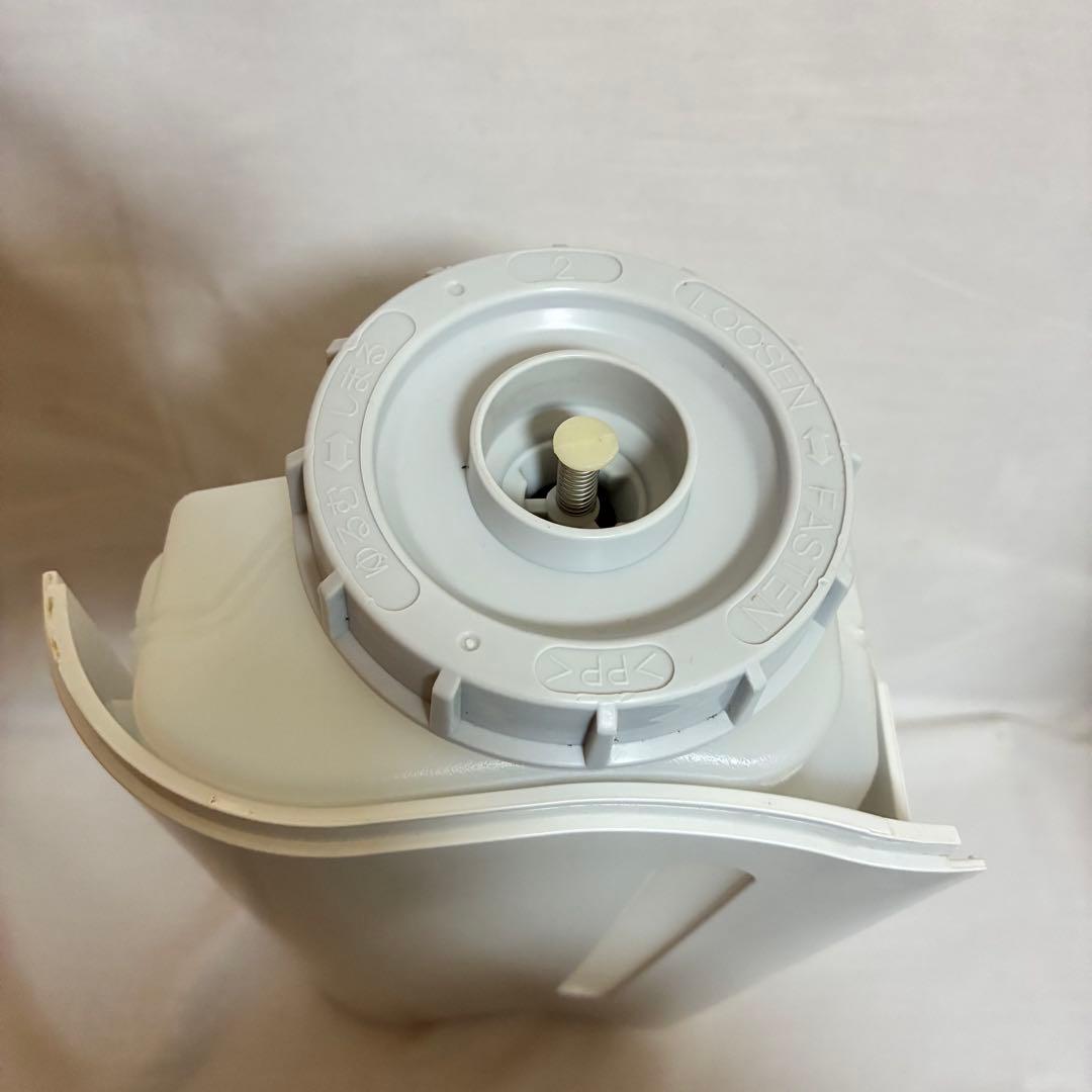 SHARP 加湿空気清浄機 KC-R50-W 2022年製