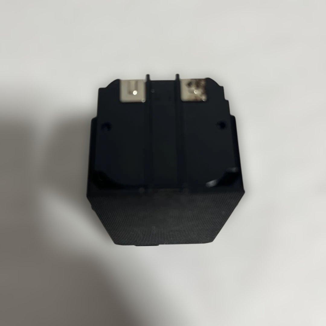 SONY ステレオカセットコーダー　ジャンク