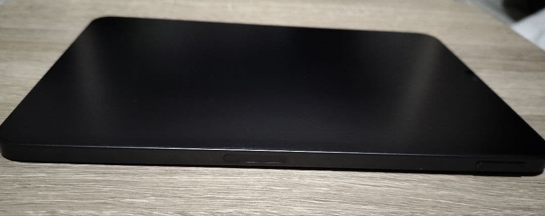 Androidタブレット本体 xiaomi pad mini 8GB 256GB