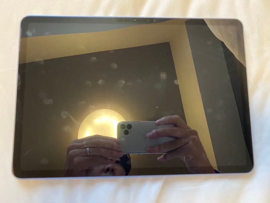 限定セール　surface pro 12インチ 16gb 512gb