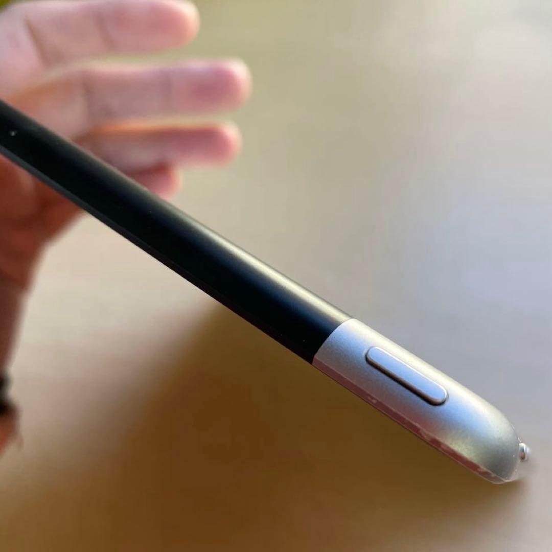 iPad 第5世代　スペースグレイ　32GB SIMフリー　A1823