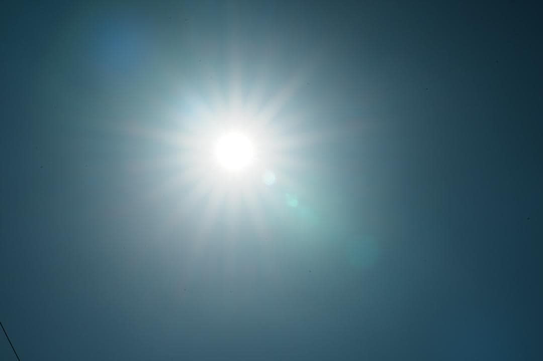 プロ愛用｜SONY SEL100400GM 家族の最高の瞬間を逃さない 398