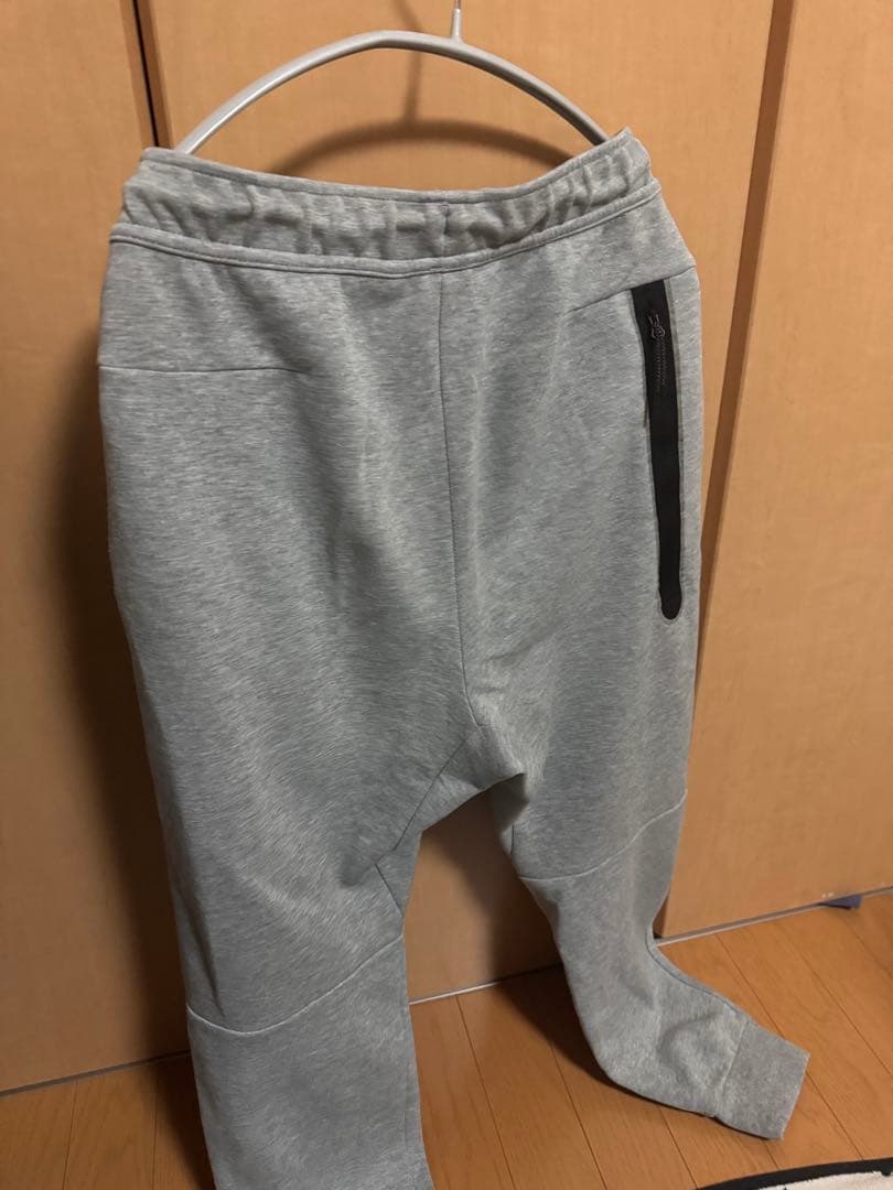 Nike ナイキ テックフリース パンツ