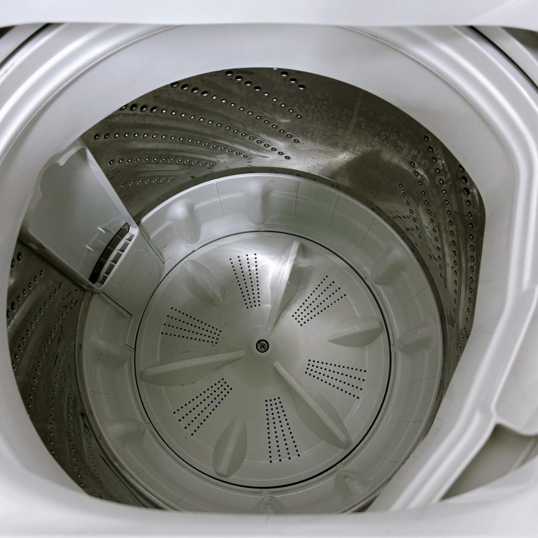 OE12126 パナソニック 7.0kg 洗濯機 一人暮らし 小型