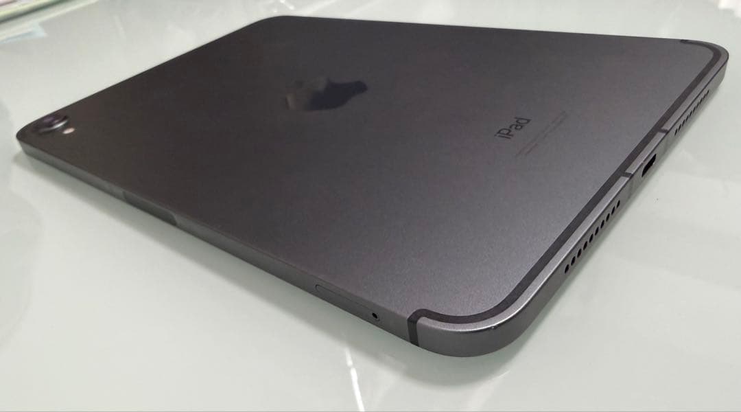 Apple iPad mini第6世代 256GB+ Apple Pencil